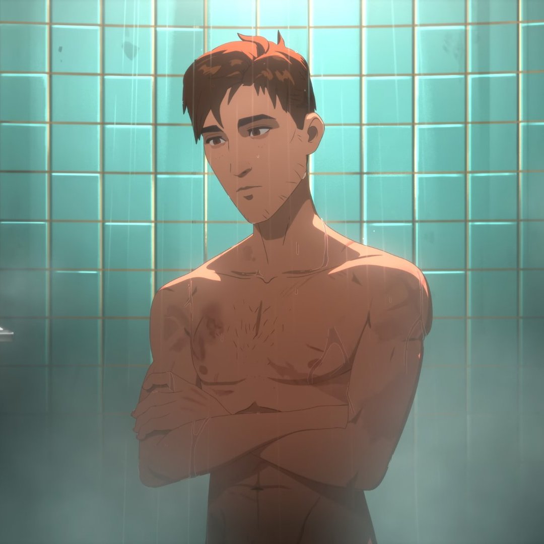 Fn300v.2 tweet media