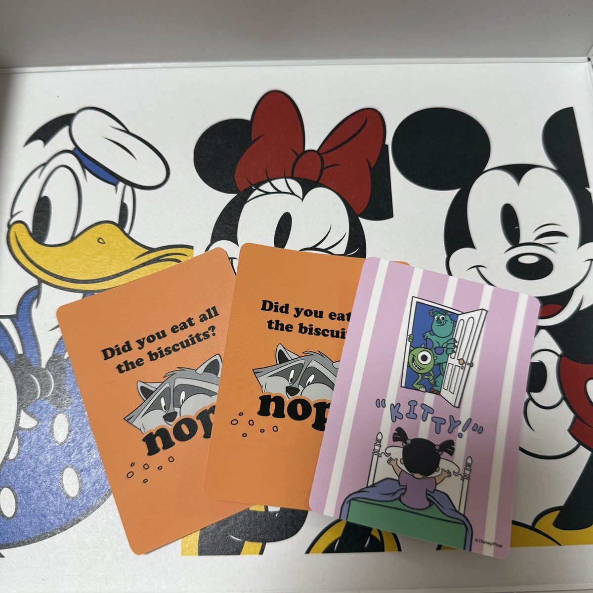 みぃ🐰 tweet media