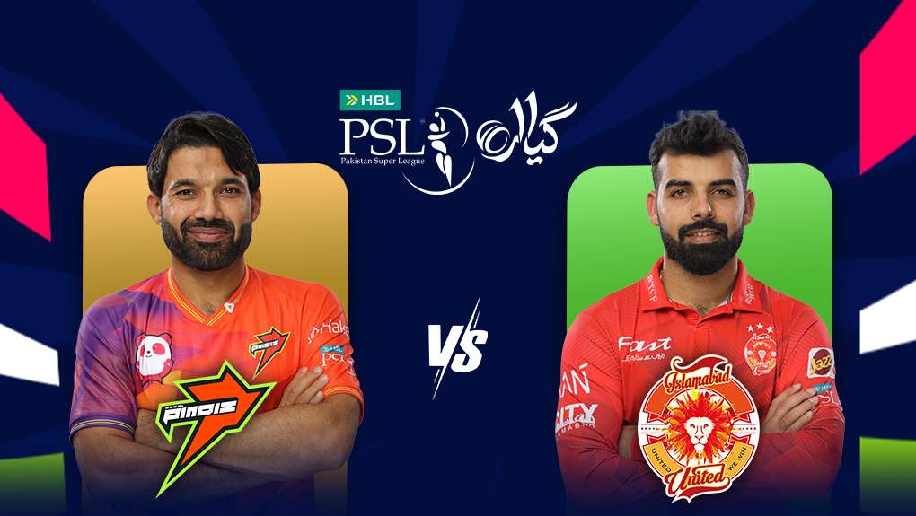 WordsByImran's tweet photo. Pindi ke burger joints ka taste heavy aur desi swag 
Islamabad ke cafes ka scene classy aur peaceful 
Dono cities apni apni vibe le kar aati hain
Competition tough hai boss
#TwinCityDerby https://t.co/GVS80UPpYV