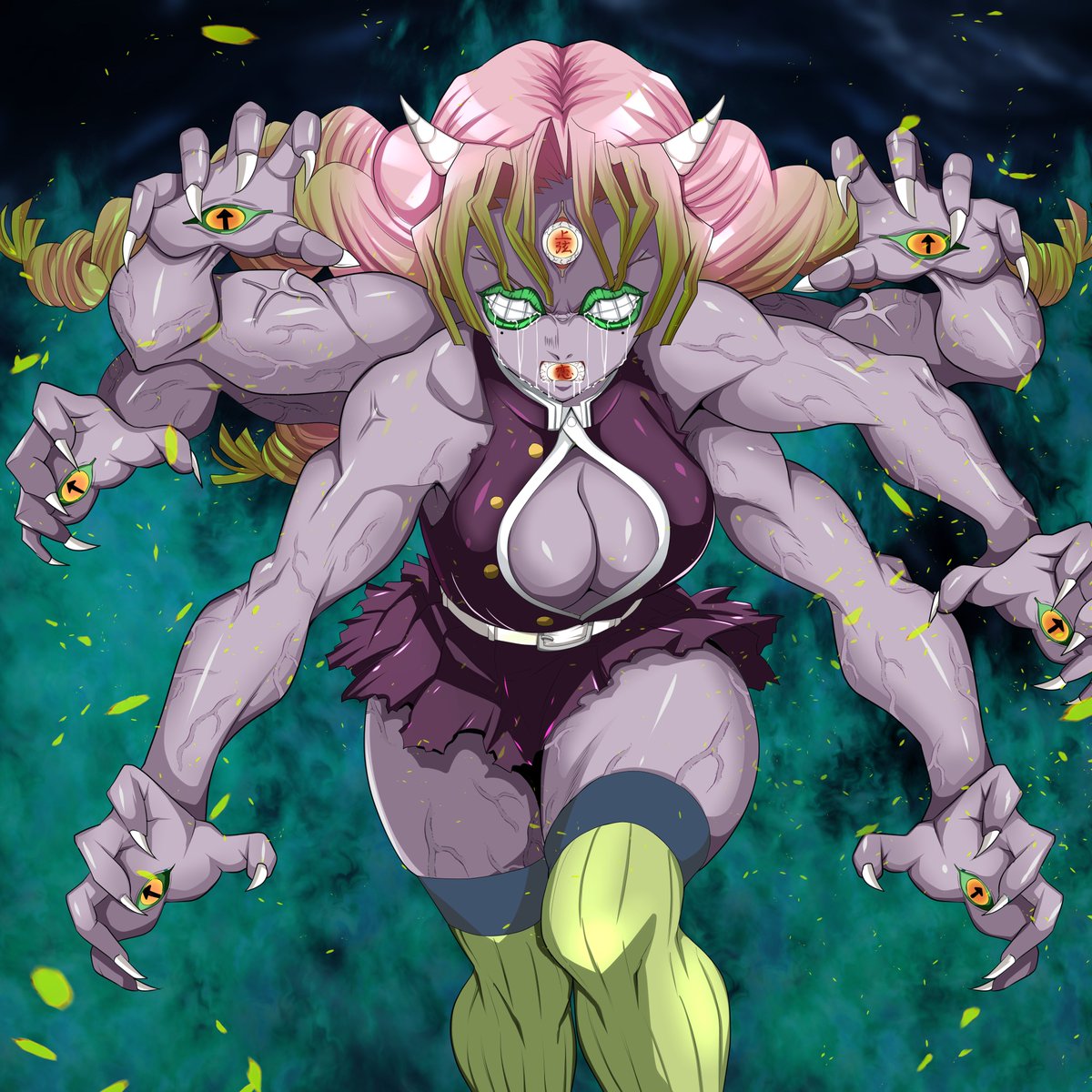 #海外向けだと思う画像を上げろ 