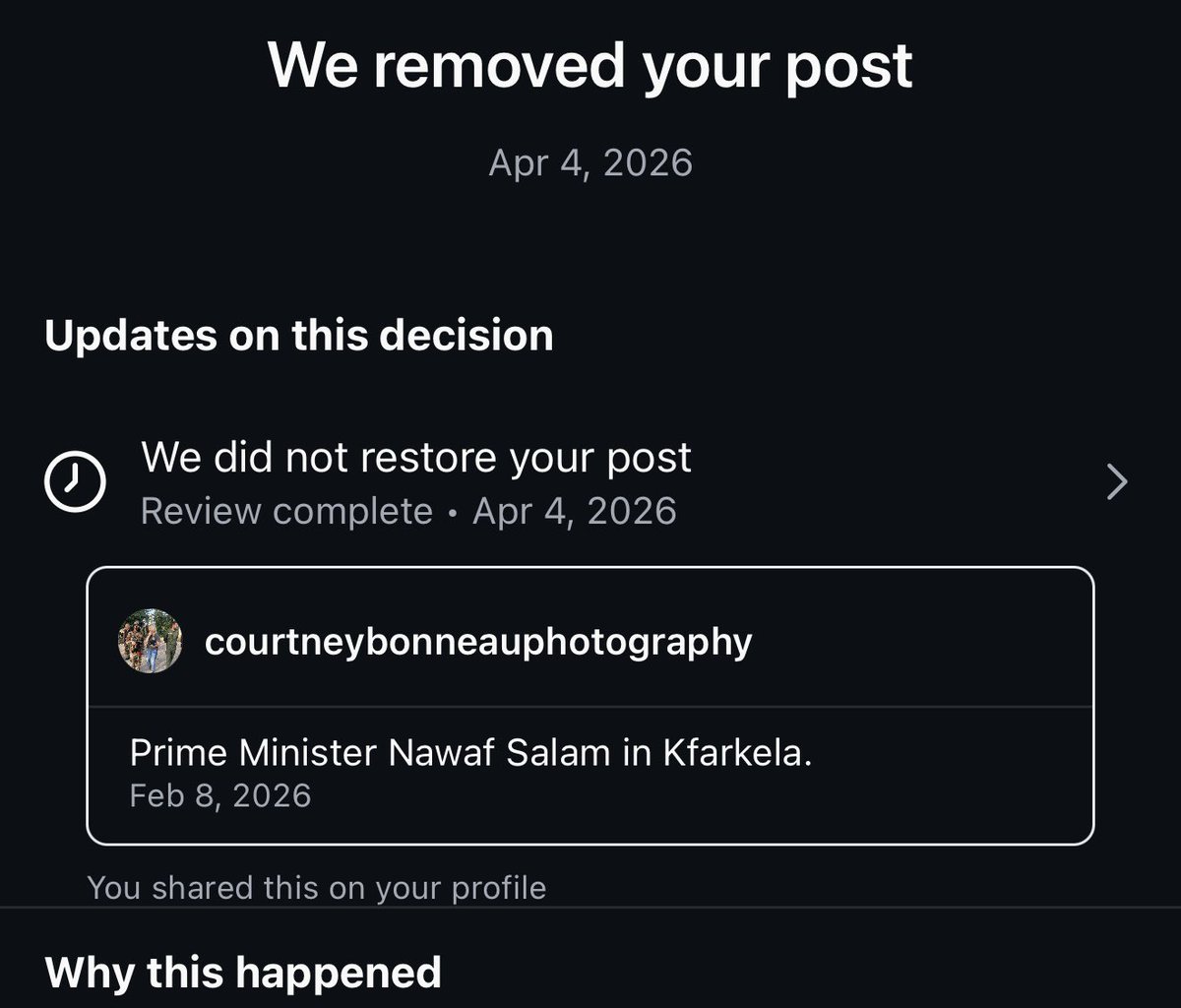 courtneybonneauimages tweet media