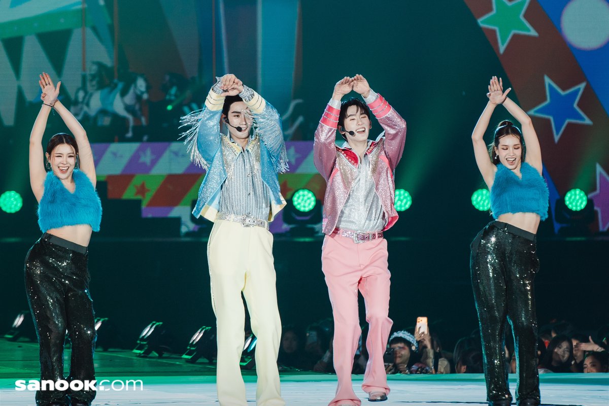 Sanook.com tweet media