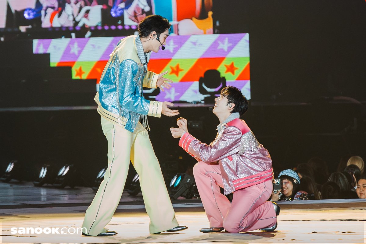 Sanook.com tweet media