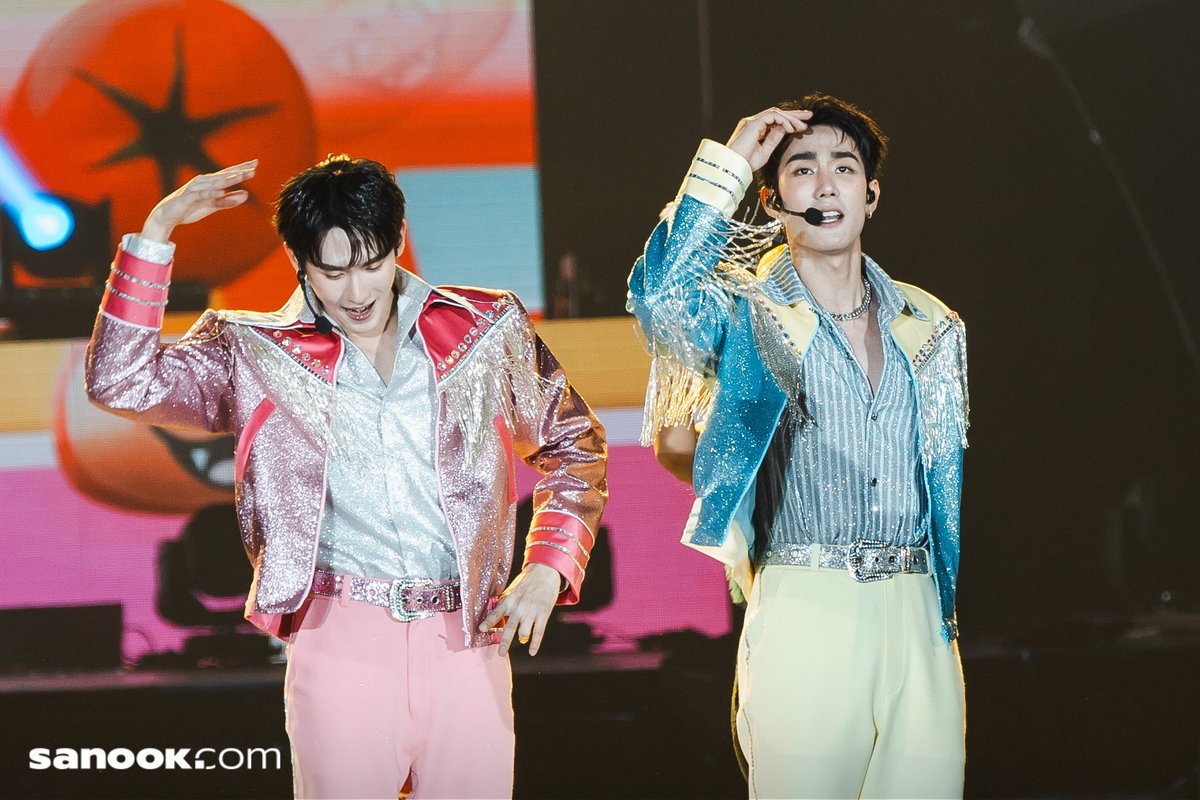 Sanook.com tweet media