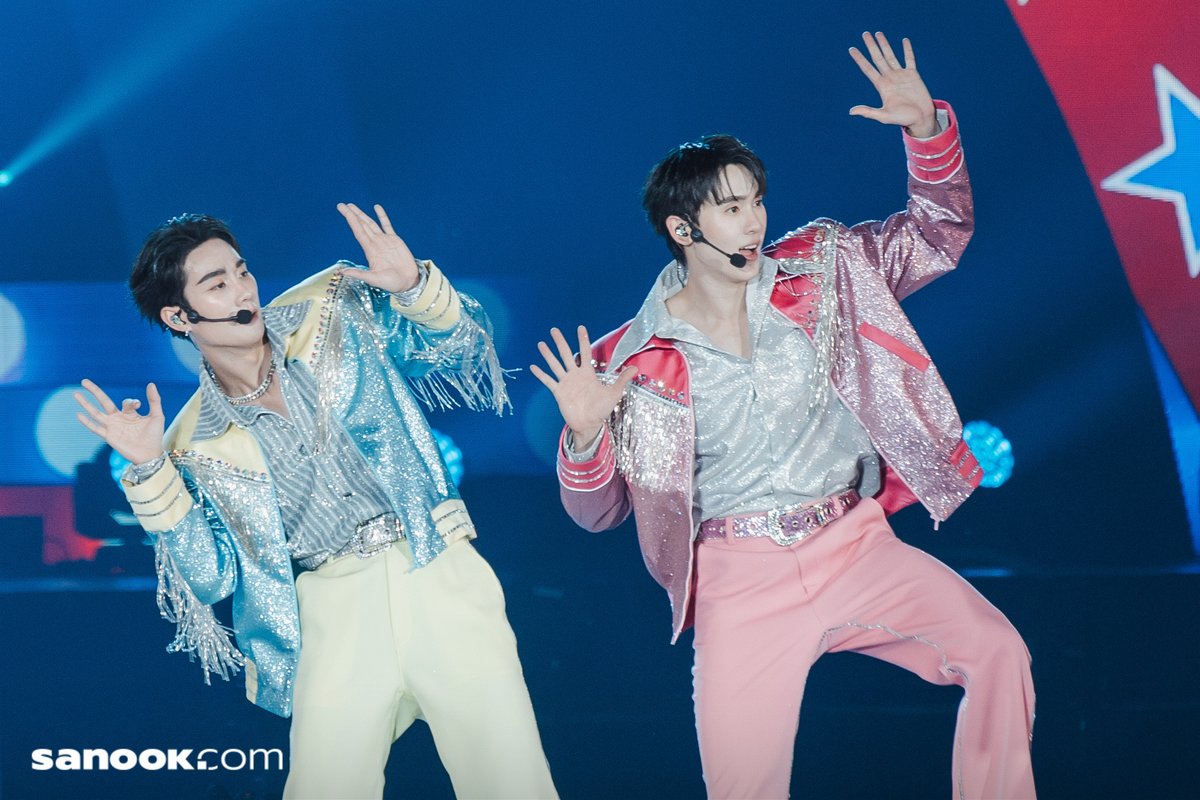 Sanook.com tweet media