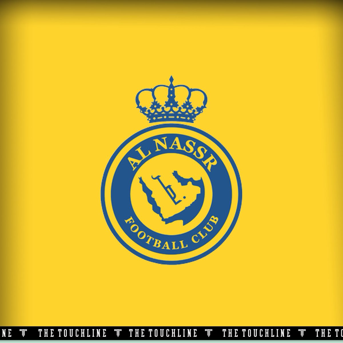 The Touchline | 𝐓 tweet media