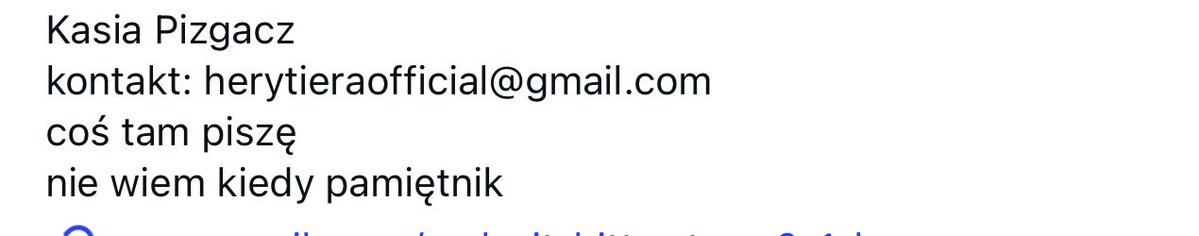 libia🤍 tweet media