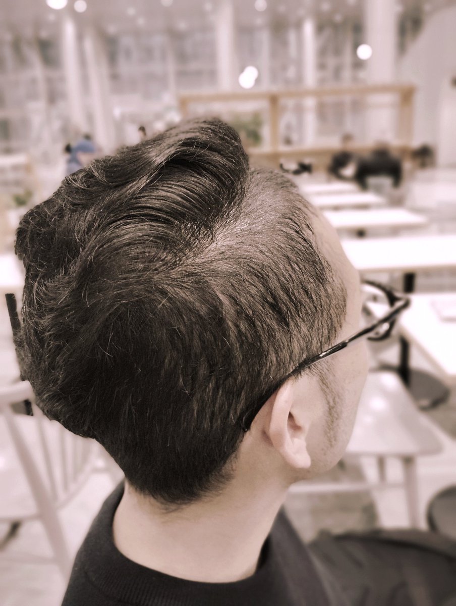 あたる tweet media