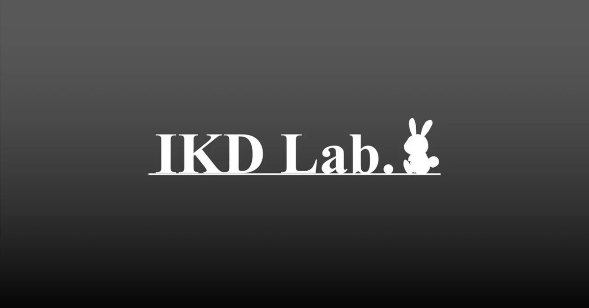 sikeda23's tweet photo. 記事アップしました✍️

来週の相場見通し（4/6〜）
https://t.co/mn0netcuGD https://t.co/epddxYdHEo