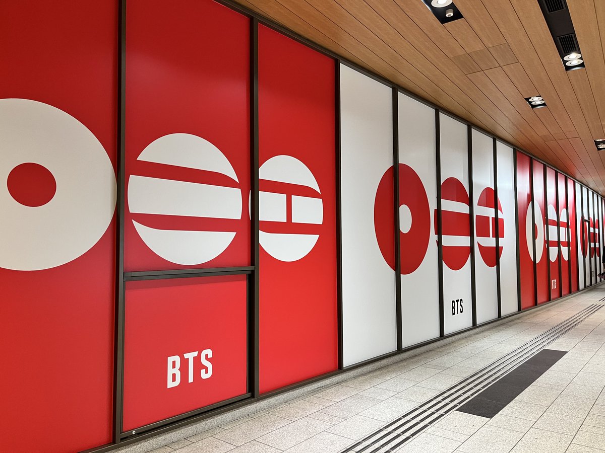 monimoni🐨🌳🚲 🏊‍♀️Keep Swimming tweet media