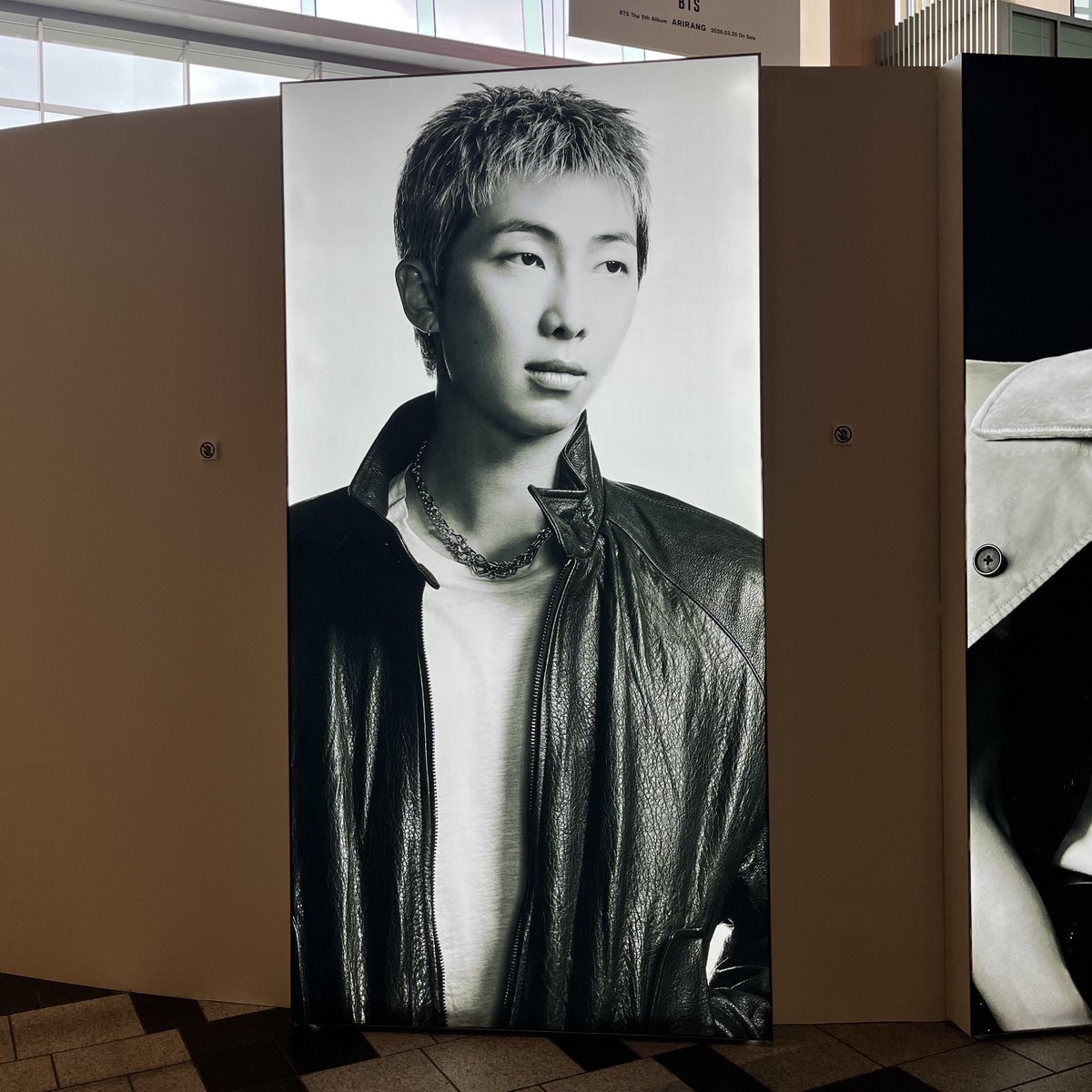 monimoni🐨🌳🚲 🏊‍♀️Keep Swimming tweet media