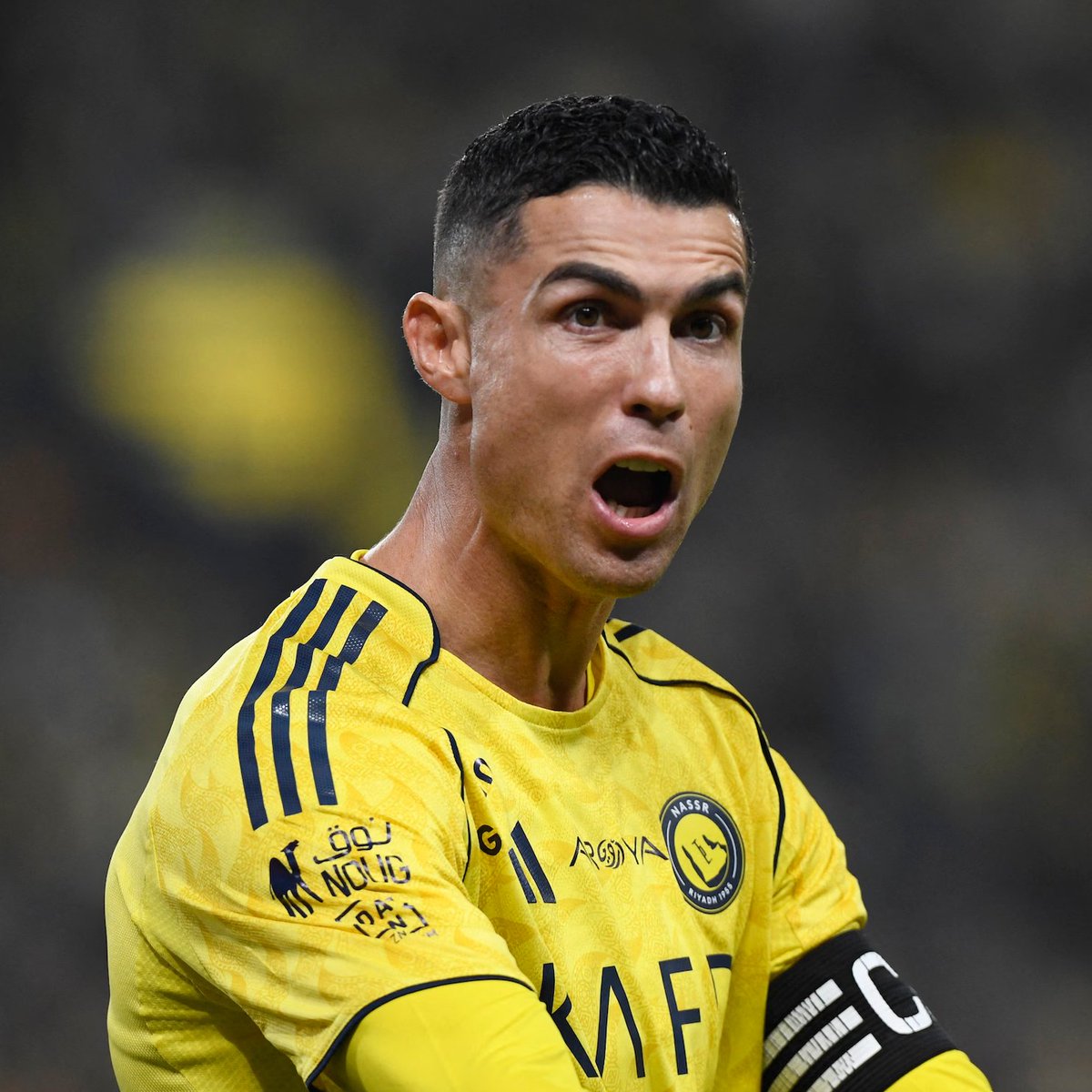 The Touchline | 𝐓 tweet media