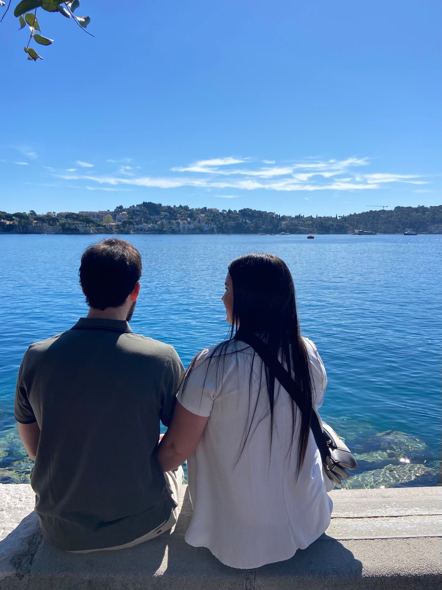 𝑵𝒐𝒓𝒕𝒉 | inês cross 🦐 tweet media