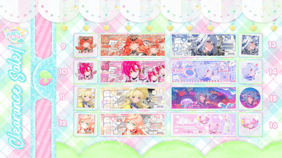 dEy-yiE! 😼 CS 📌 tweet media