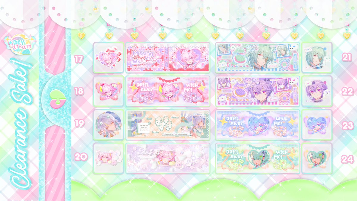 dEy-yiE! 😼 CS 📌 tweet media