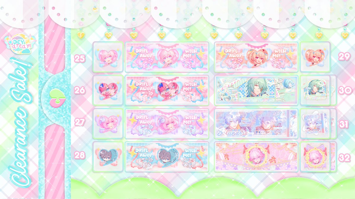 dEy-yiE! 😼 CS 📌 tweet media