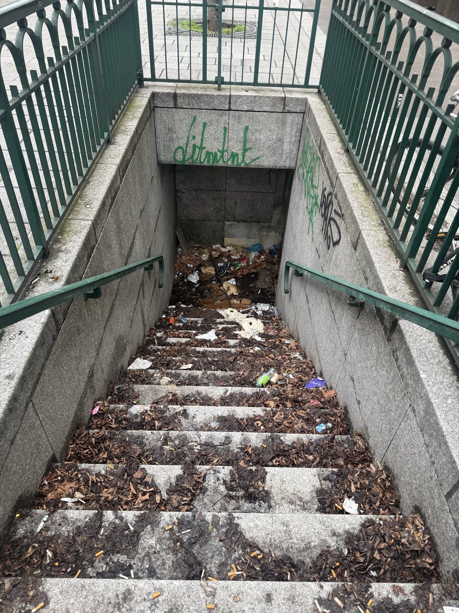 ssmindustries2011 tweet media