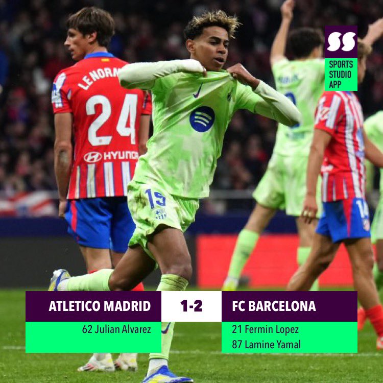 FootyCuler💙❤️ tweet media