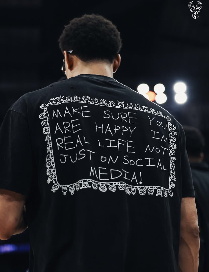 Derek 🪄❤️ tweet media