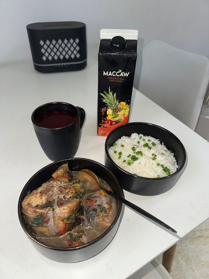 Labrigo 𒇫𒄆 tweet media