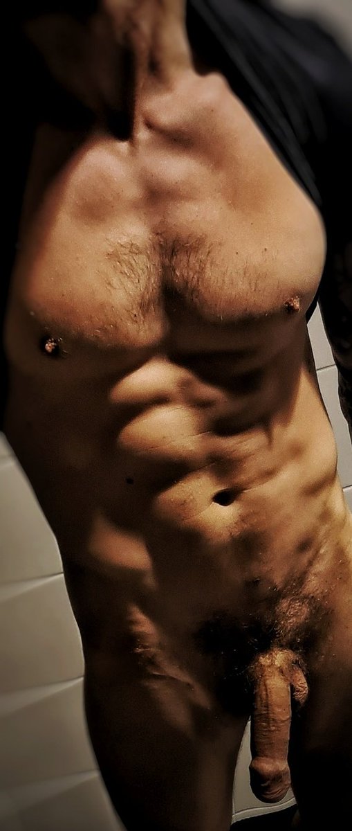 Littleblonde SWE tweet media