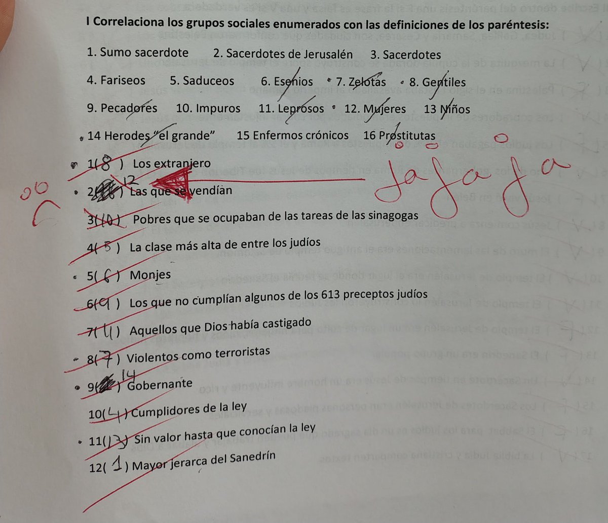 notttttm's tweet photo. 512 la mejor etapa (lastimosamente esa reliquia no es mi examen 🥀🥀) https://t.co/afOqVC7nWh