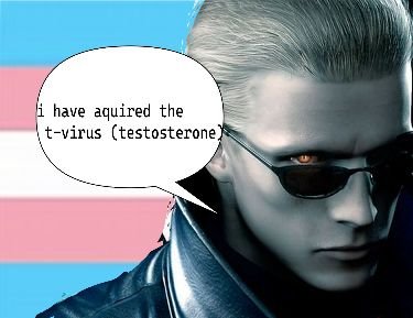 ⋆.azzy౨ৎ☄️ tweet media