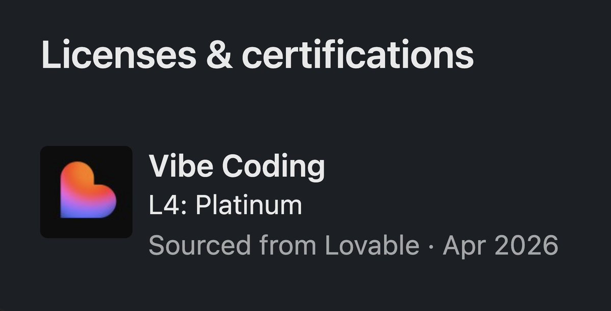 Solo Unicorn tweet media