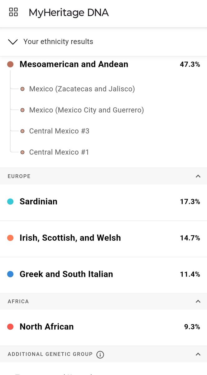 De Heer RCCM tweet media