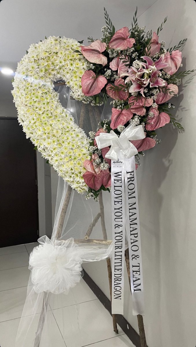 Drag Scene PH tweet media