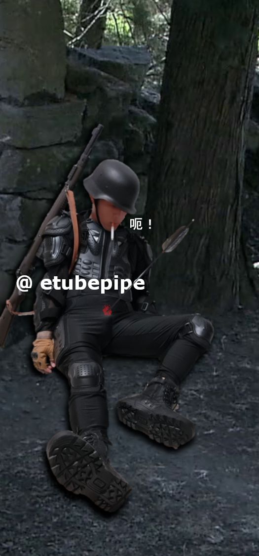 DigiCut单纯 tweet media
