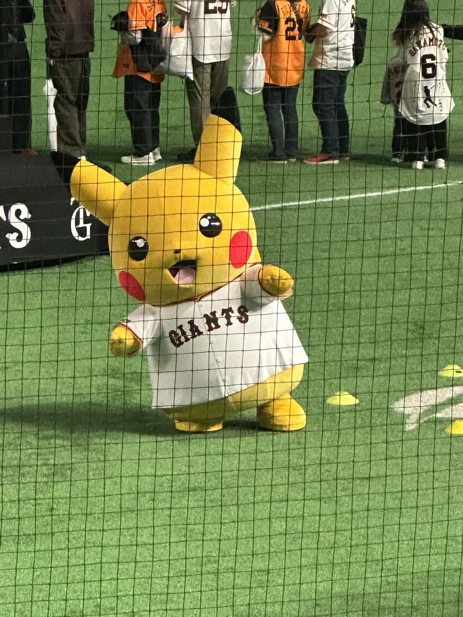 けぴまる tweet media