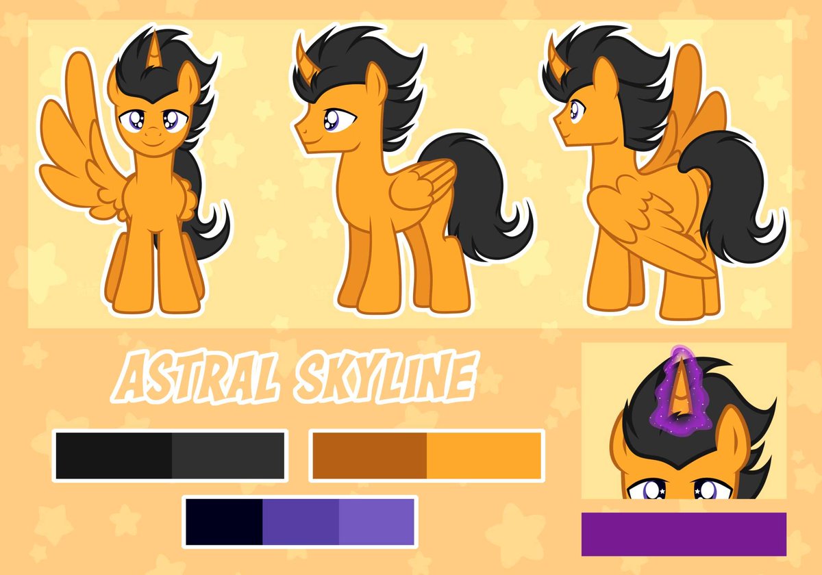 SpedaHooves {NSFW} tweet media