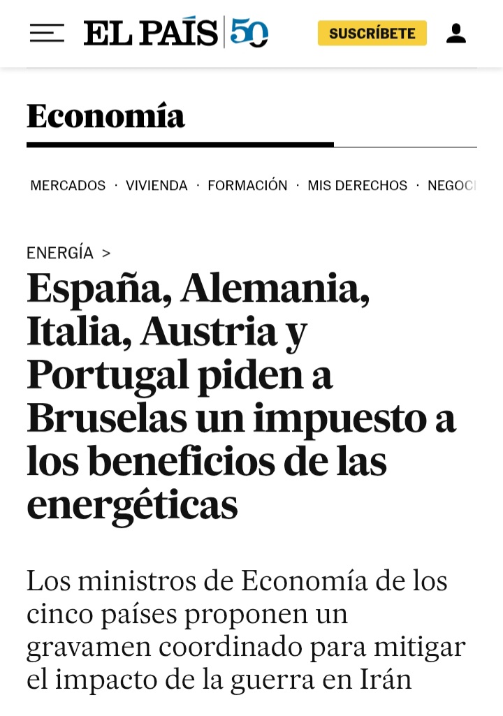 Ramón🔻 tweet media