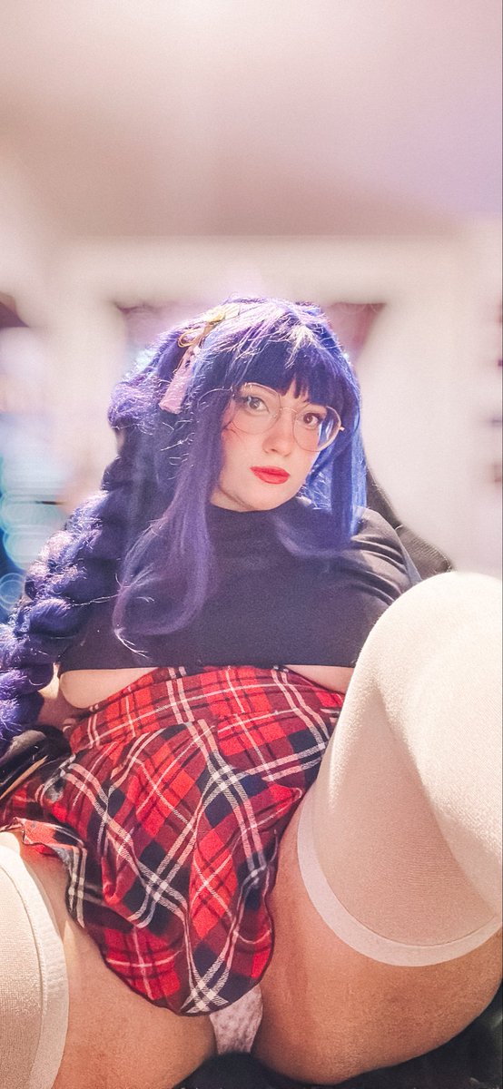 ✨Sushi_roll✨ tweet media