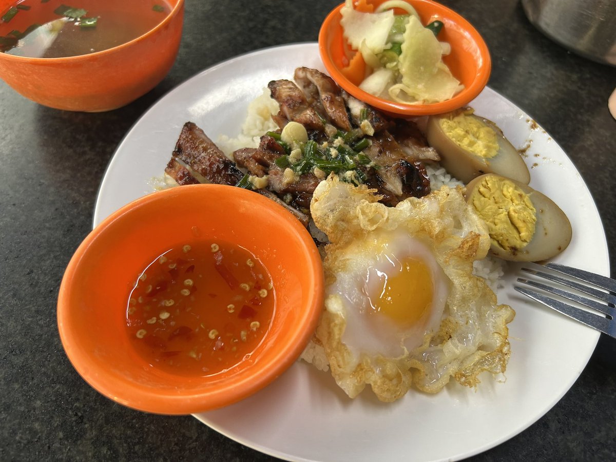 丸山裕介 tweet media