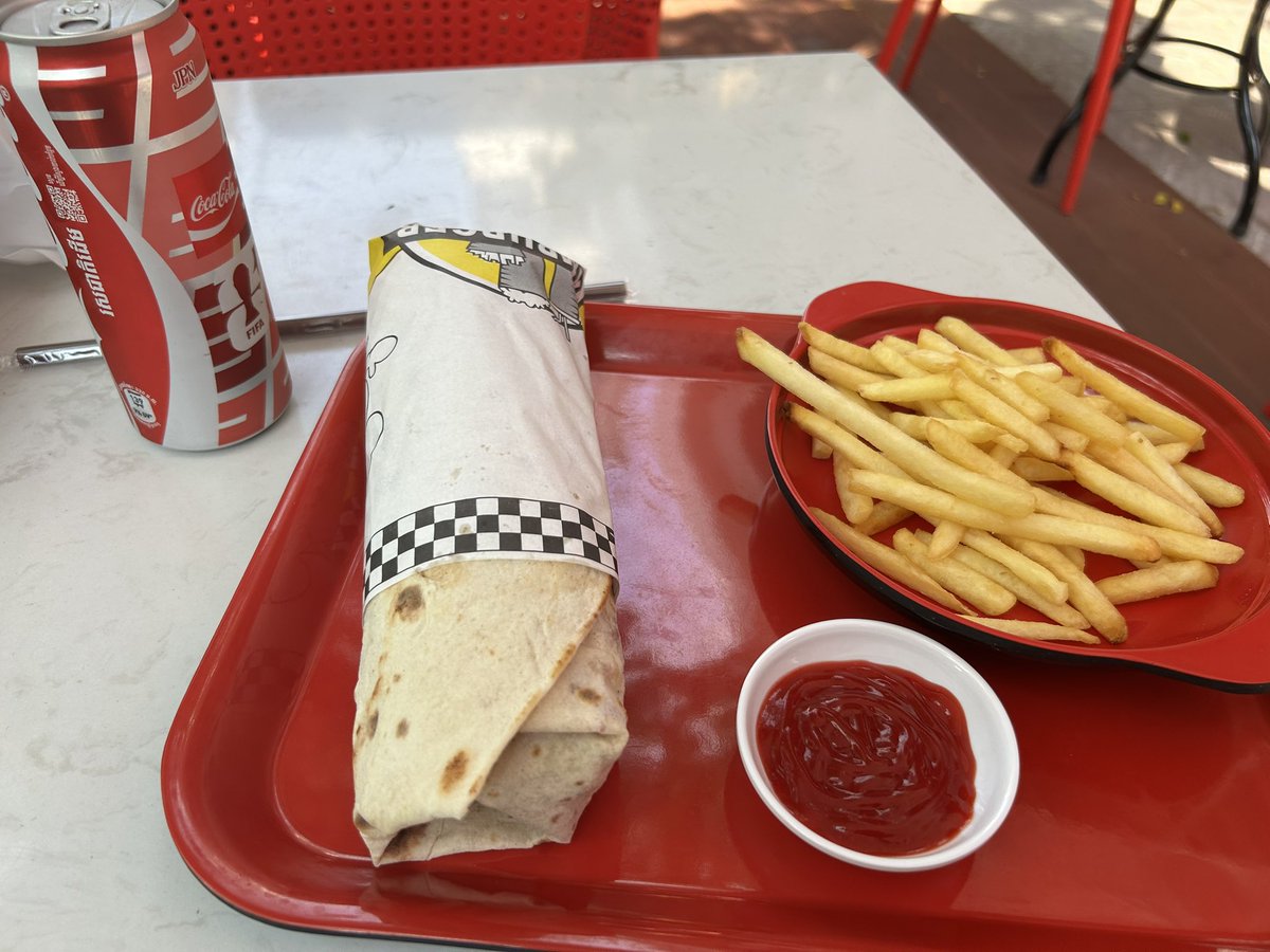 丸山裕介 tweet media