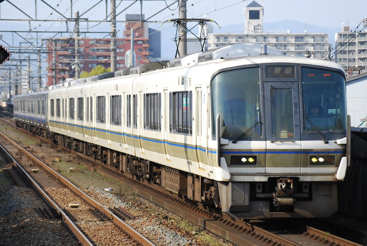 撮り尼 tweet media