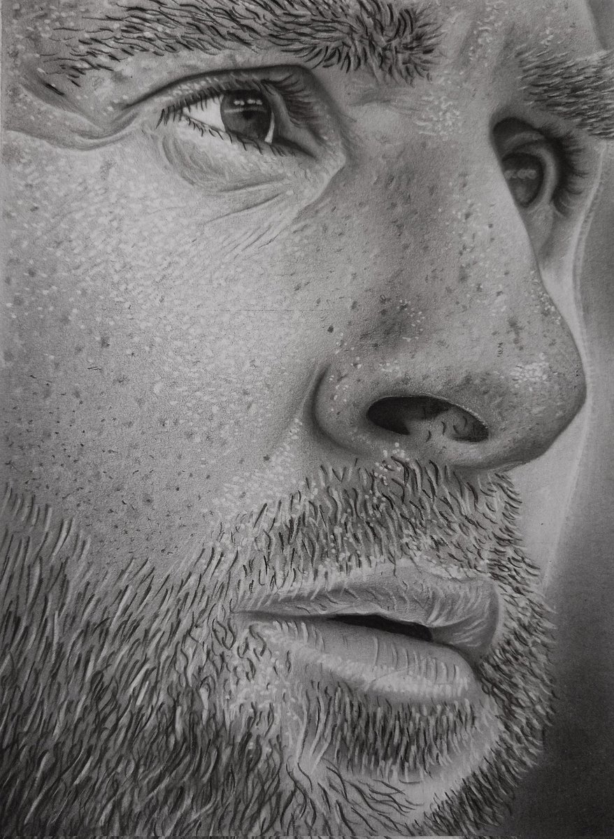 J.Gold Art 🧘♂️ 🎨 ⚽ tweet media