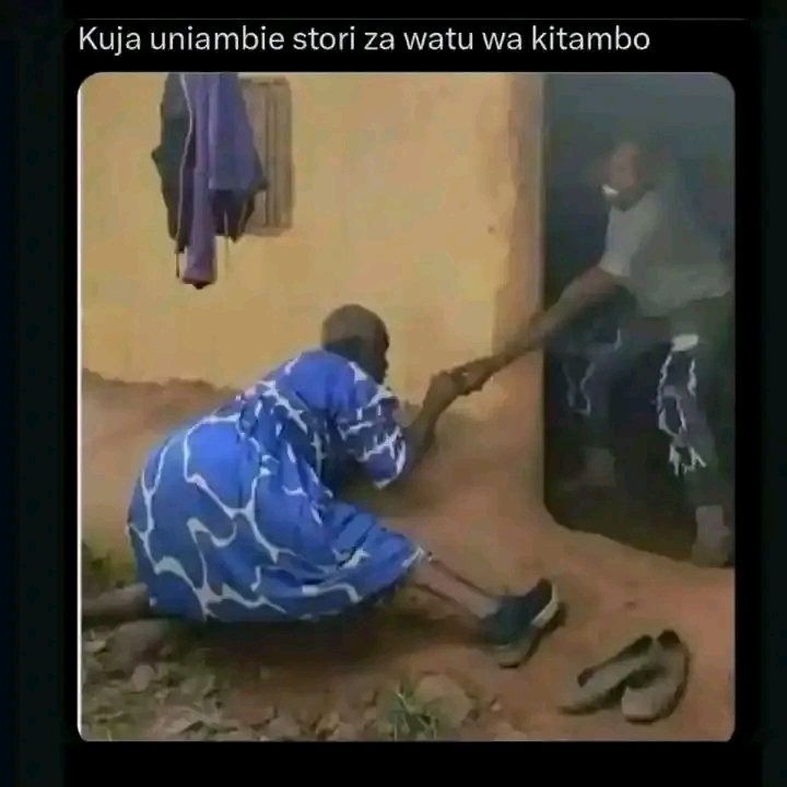 Sambu7vegas's tweet photo. “Are men valuable or women in our society??” 

What is your take on this 🤔 
#everydaychilldrawing #CommunityVibes #all #fypシ゚viral #chat https://t.co/BQ3IomUfeb