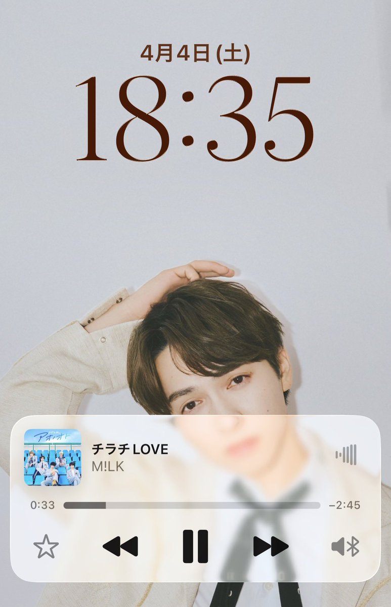 りんさん tweet media