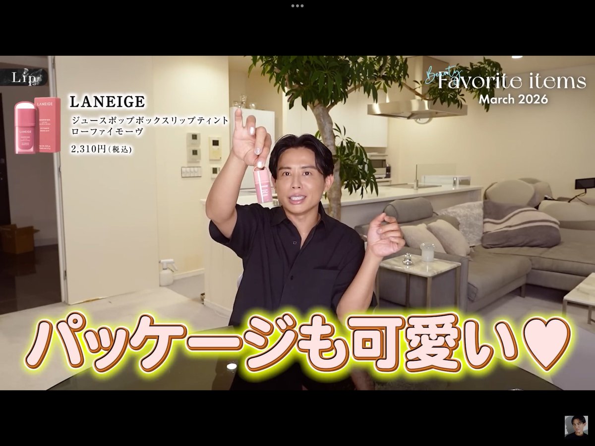 ヒロ様専用 ケイ素 【公式通販】