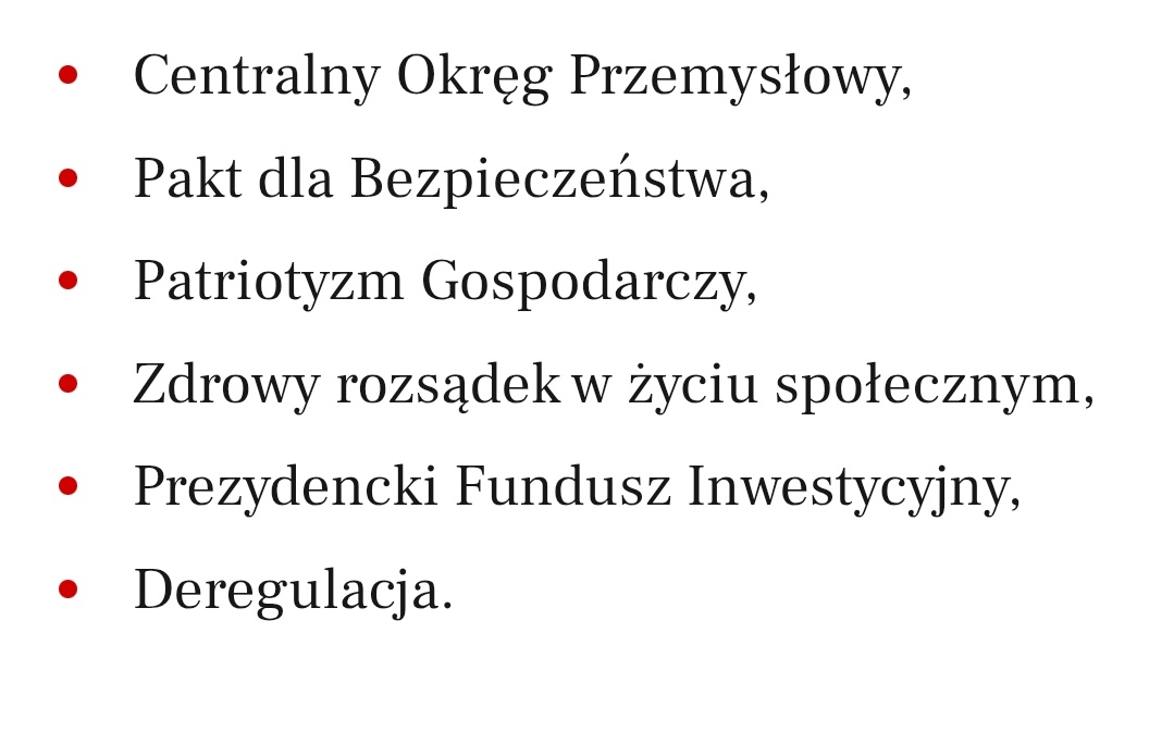 kuzyn dell tweet media