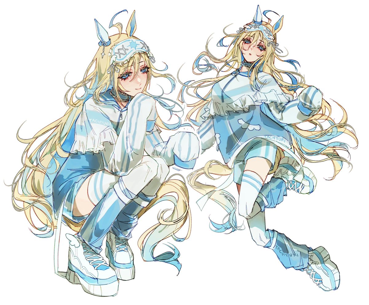 ayabe's malignant tulpa tweet media