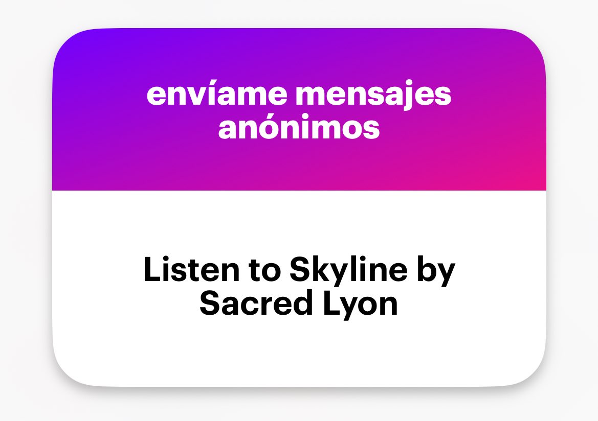 meow 🐾🐈⬛ tweet media