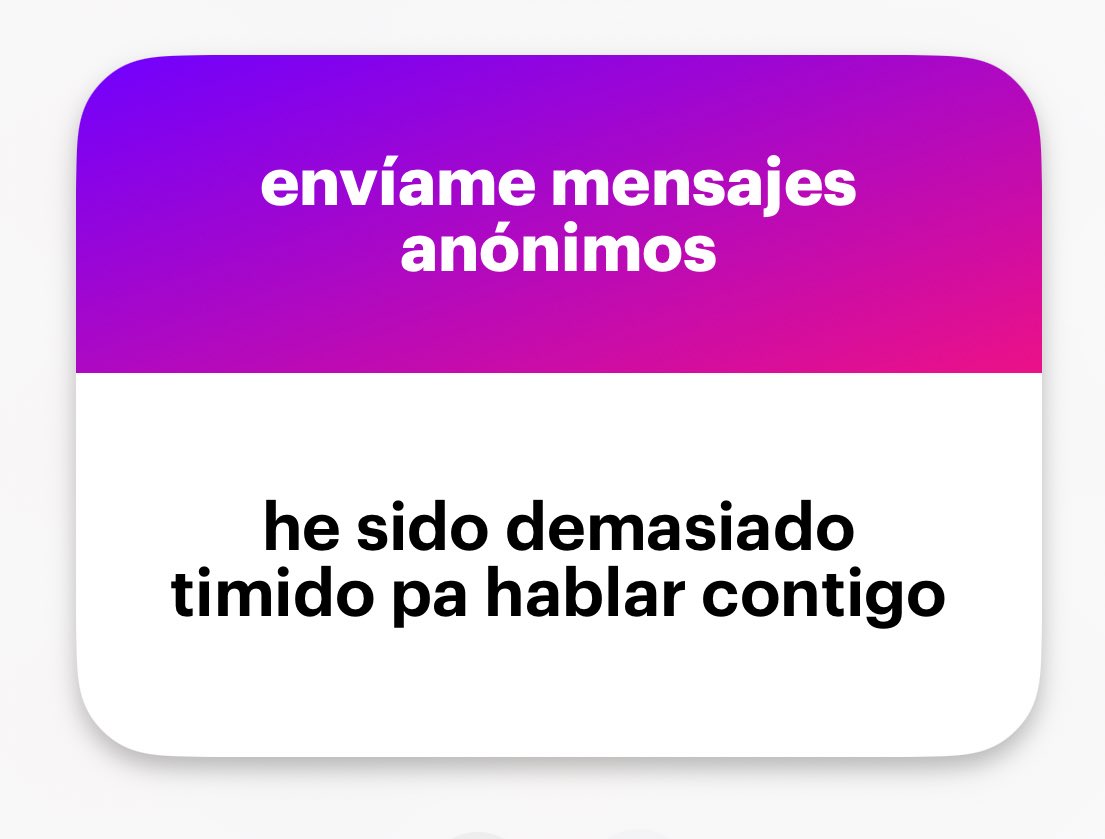 meow 🐾🐈⬛ tweet media