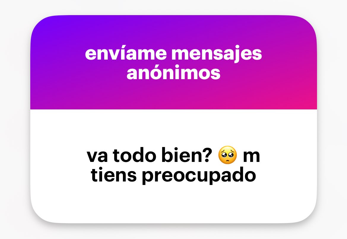 meow 🐾🐈⬛ tweet media