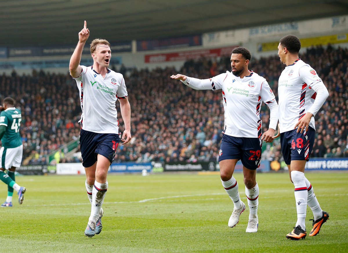 Cyrus Christie tweet media