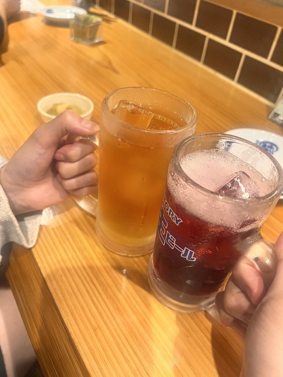 だーくろ tweet media