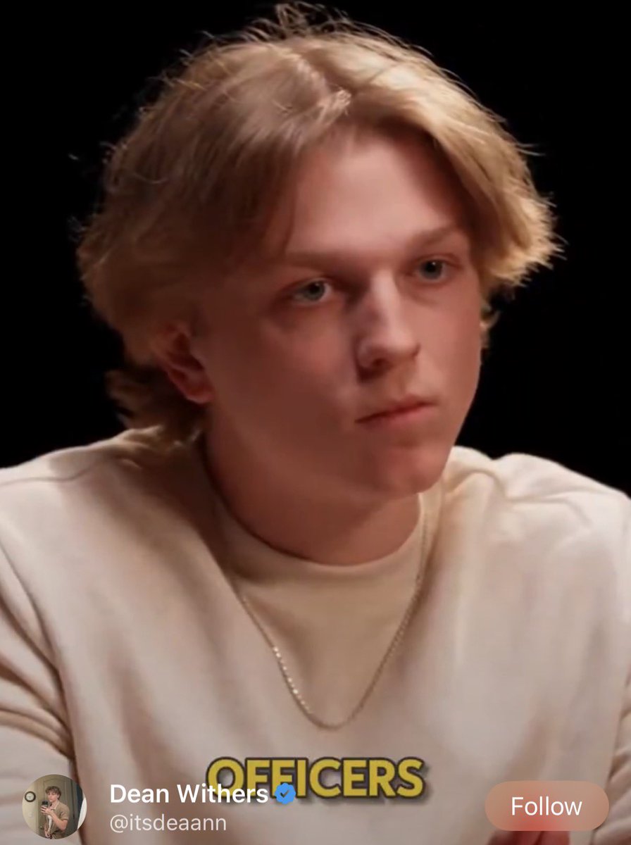 James Thatcher tweet media